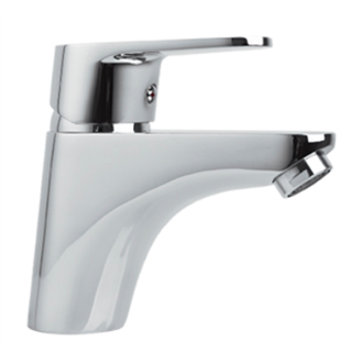 Grifo de lavabo Balans K&auml;lla