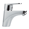 Grifo de lavabo Balans K&auml;lla
