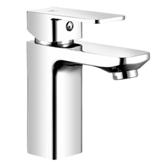 Grifo monomando para lavabo SKARA K&auml;lla