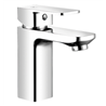 Grifo monomando para lavabo SKARA K&auml;lla