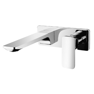 Grifo empotrado para lavabo SKARA K&auml;lla