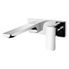 Grifo empotrado para lavabo SKARA K&auml;lla