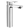 Grifo monomando alto de lavabo SKARA K&auml;lla