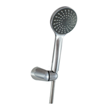 Grifo de baño design Skara Källa