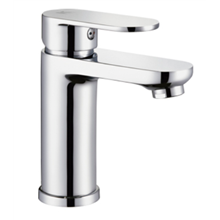 Grifo de lavabo Legend Källa