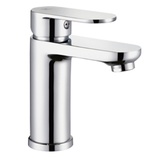 Grifo de lavabo Legend K&auml;lla