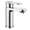 Grifo de lavabo Legend K&auml;lla