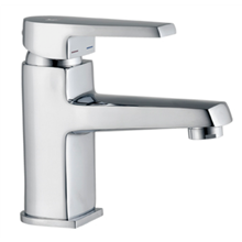 Grifo de lavabo Arvet Källa