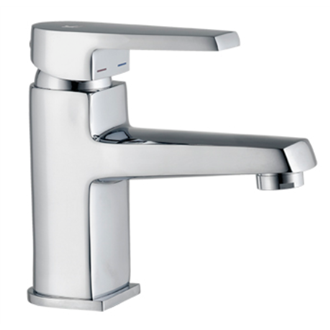 Grifo de lavabo Arvet K&auml;lla