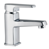 Grifo de lavabo Arvet K&auml;lla