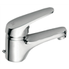 Grifo monomando de lavabo BASIC K&auml;lla