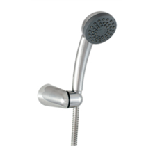 Grifo monomando para ducha BASIC Källa