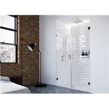 Mampara Newglass-110