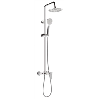 Columna de ba&ntilde;era Omnia K&auml;lla