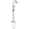 Columna de ba&ntilde;era Omnia K&auml;lla