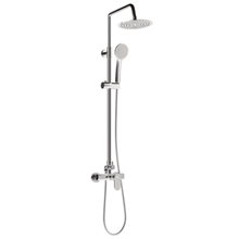 Columna de ducha Legend Källa