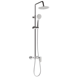 Columna de ba&ntilde;era Legend K&auml;lla