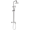 Columna de ba&ntilde;era Legend K&auml;lla