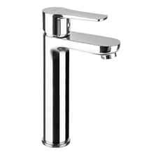 Grifo Monomando Lavabo ALTO NADAL - OXEN