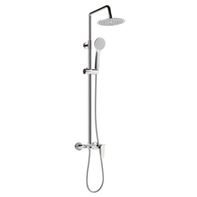 Columna de bañera Sinua Källa