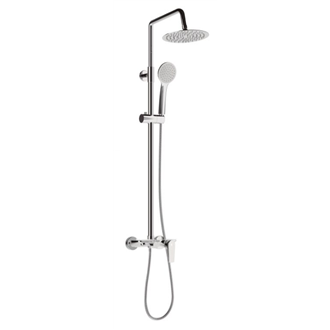 Columna de ba&ntilde;era Sinua K&auml;lla