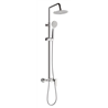 Columna de ba&ntilde;era Sinua K&auml;lla