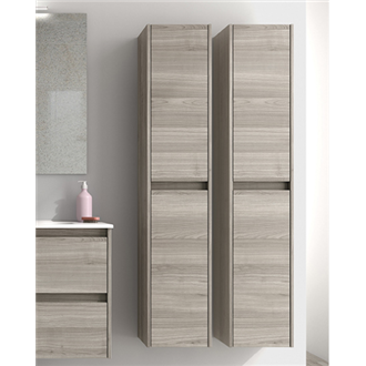 Columna de ba&ntilde;o Sansa Royo