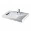 Mueble FLUX