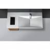Mueble FLUX