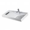 Mueble FLUX