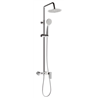 Columna de ba&ntilde;era Skara K&auml;lla