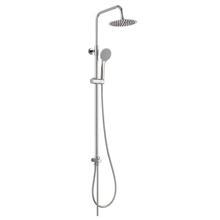 Columna de ducha Ergos Universal Källa