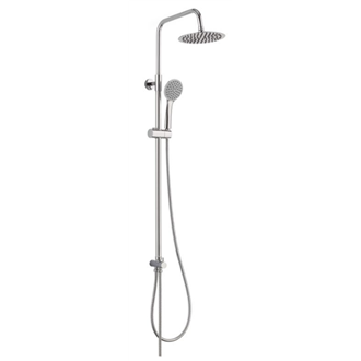 Columna de ducha Ergos Universal K&auml;lla