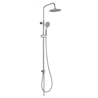 Columna de ducha Ergos Universal K&auml;lla