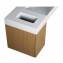 Mueble FLUX