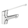 Grifo de lavabo sanitario Enkel K&auml;lla