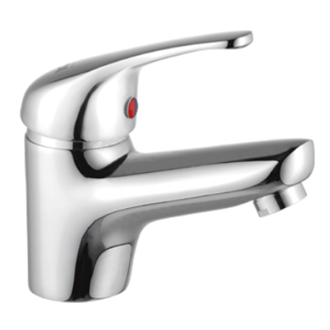 Grifo para lavabo ENKEL de K&auml;lla