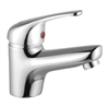 Grifo para lavabo ENKEL de K&auml;lla