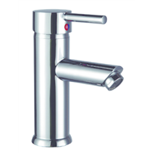 Grifo para lavabo ARENA de Källa