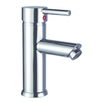Grifo para lavabo ARENA de K&auml;lla