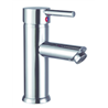 Grifo para lavabo ARENA de K&auml;lla