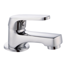 Grifo de lavabo One Källa