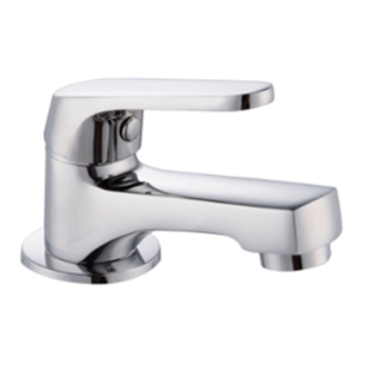 Grifo de lavabo One K&auml;lla