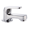 Grifo de lavabo One K&auml;lla