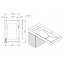 Mueble FLUX
