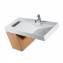 Mueble FLUX