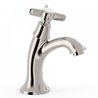 Grifo de lavabo cl&aacute;sico 1 agua TRES-CLASIC