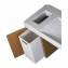 Mueble FLUX con cesta
