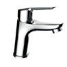 Grifo de lavabo ELEGANCE 100 - CLEVER
