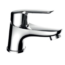 Grifo de lavabo ELEGANCE 60 - CLEVER
